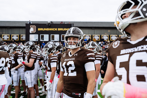 hc25_football_jk_2901