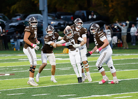 hc25_football_fg1_2537