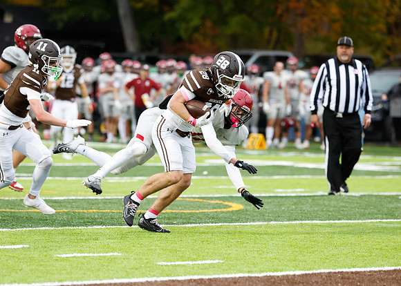 hc25_football_fg2_2000