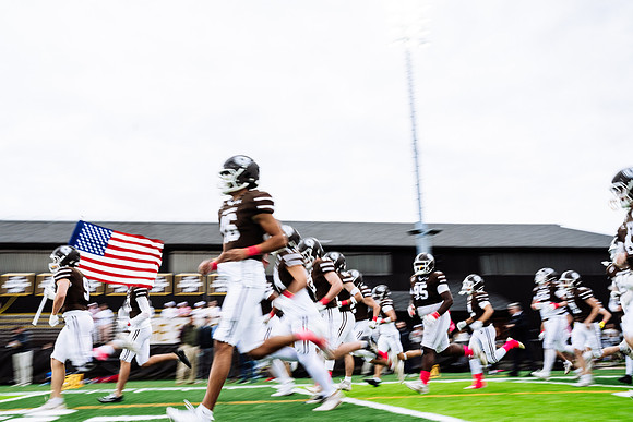 hc25_football_jk_2870
