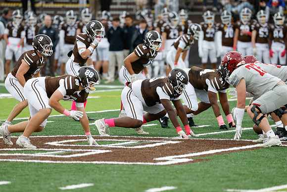 hc25_football_fg1_1947