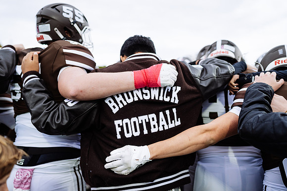hc25_football_jk_2910