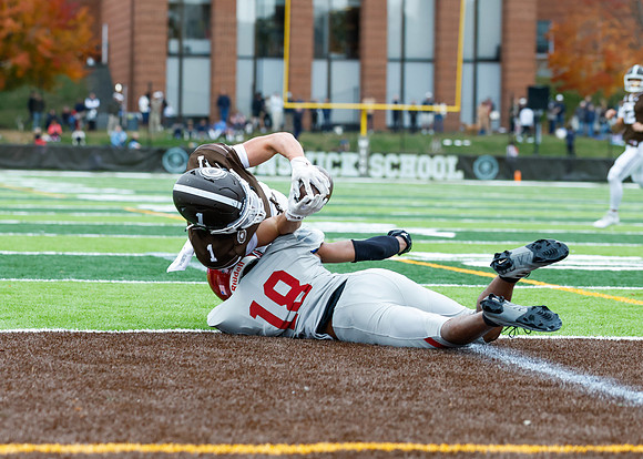 hc25_football_fg2_1929