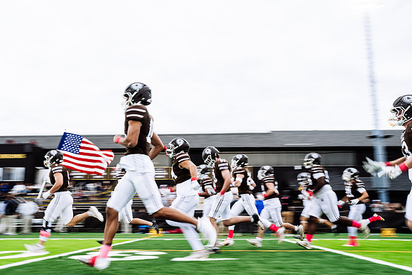 hc25_football_jk_2871