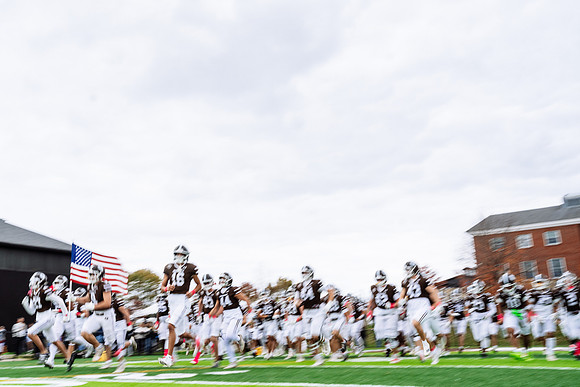 hc25_football_jk_2865