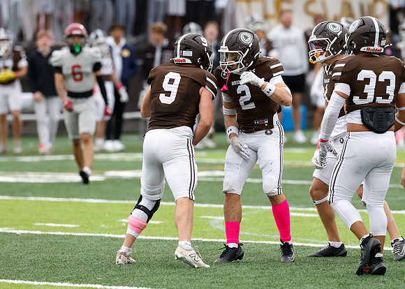 hc25_football_fg1_2134