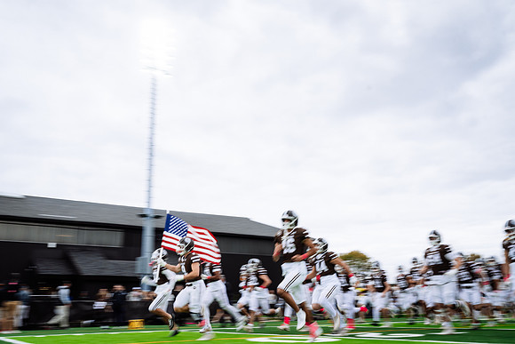 hc25_football_jk_2867