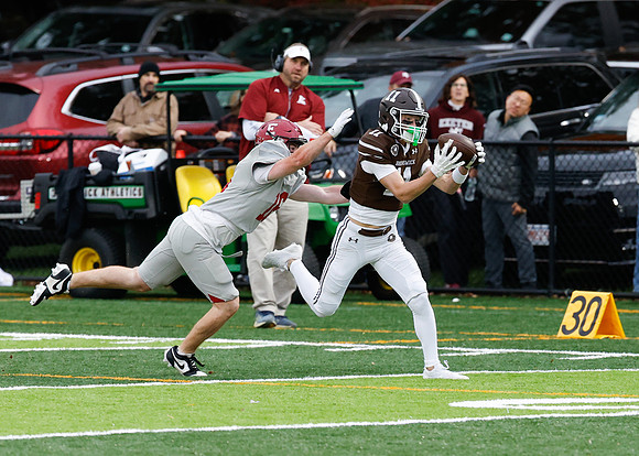 hc25_football_fg1_2450
