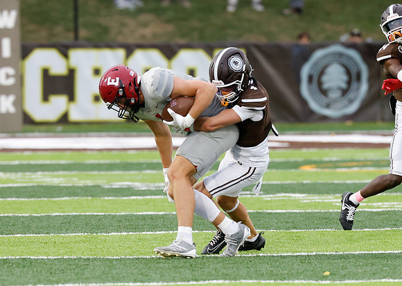 hc25_football_fg1_2487