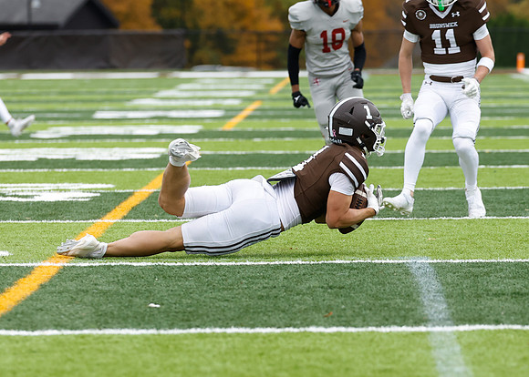 hc25_football_fg1_2054