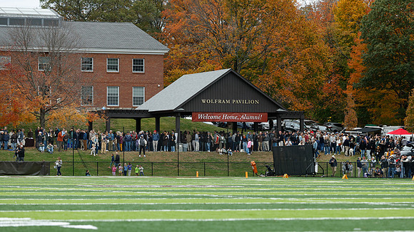 hc25_football_fg2_1917