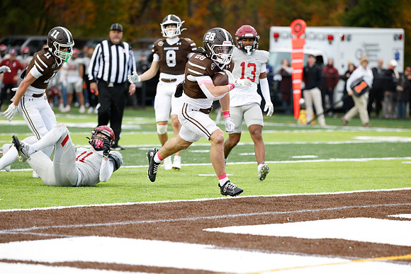 hc25_football_fg2_2007