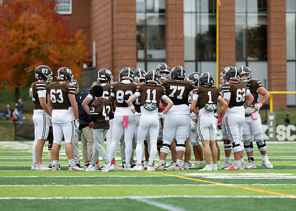 hc25_football_fg2_1916