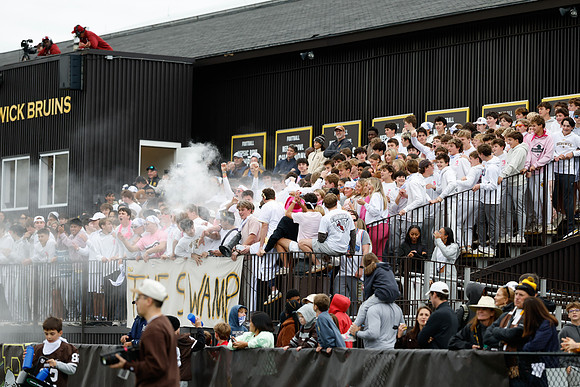hc25_football_fg2_1862