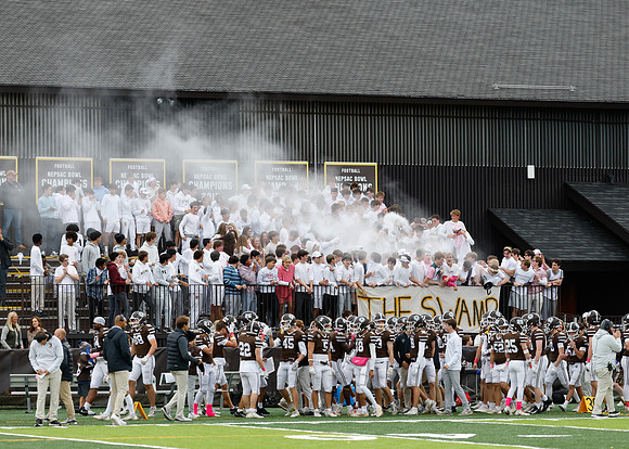 hc25_football_fg1_2323