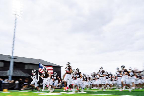 hc25_football_jk_2866