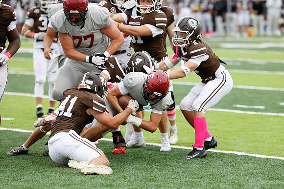 hc25_football_fg1_2104