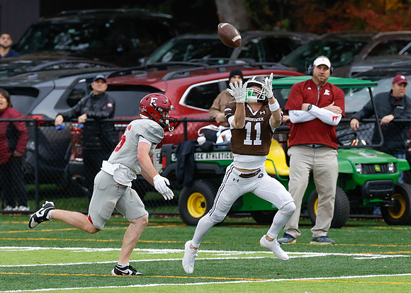 hc25_football_fg1_2448