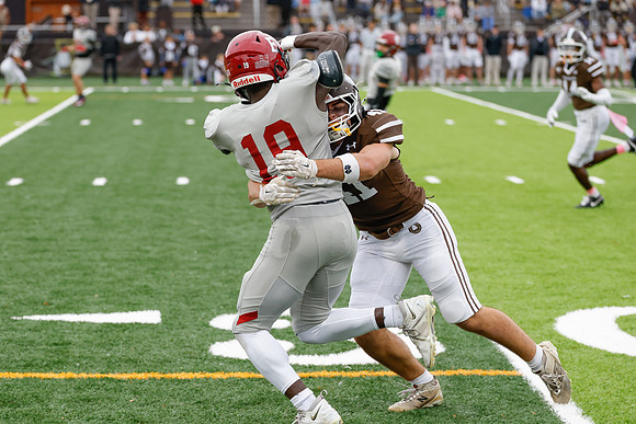 hc25_football_fg1_1960