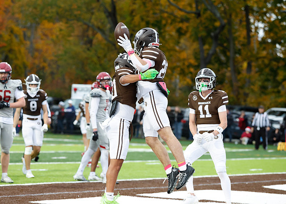 hc25_football_fg2_2022