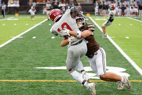 hc25_football_fg1_1961