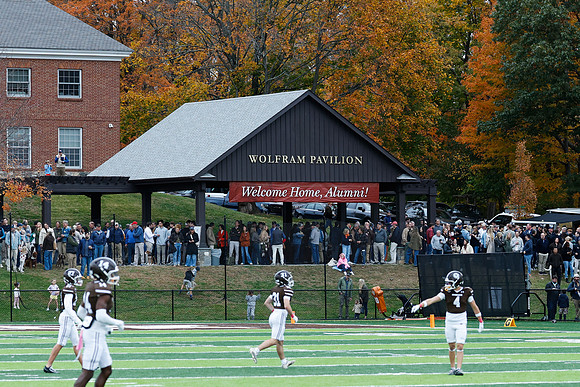 hc25_football_fg1_2273