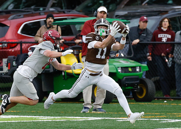 hc25_football_fg1_2449