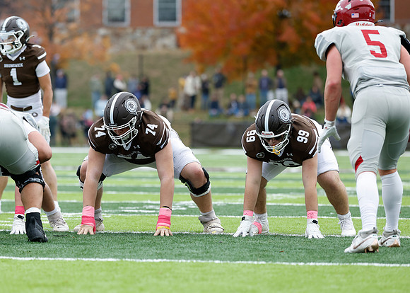 hc25_football_fg2_1891