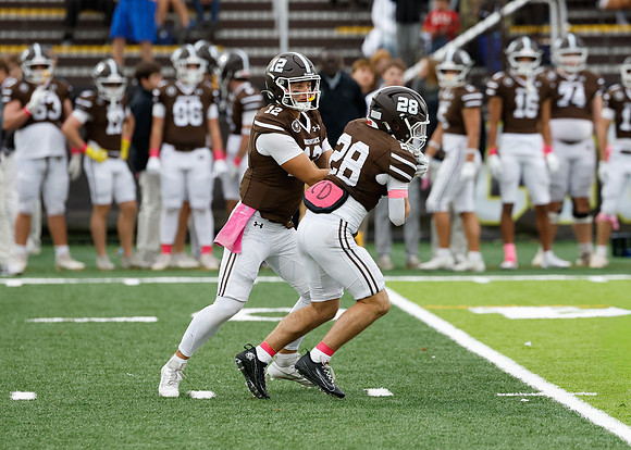 hc25_football_fg1_2311