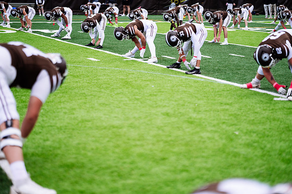 hc25_football_jk_2667
