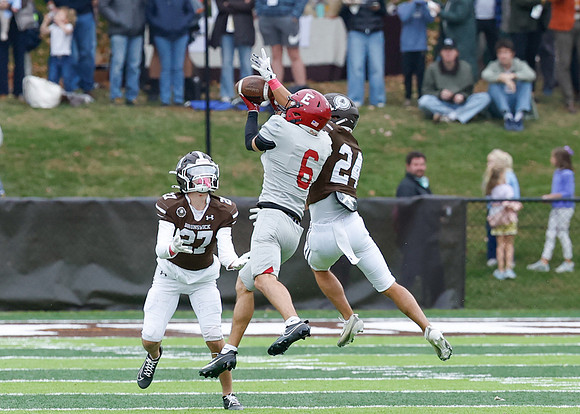hc25_football_fg1_2264