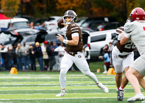 hc25_football_fg2_1921