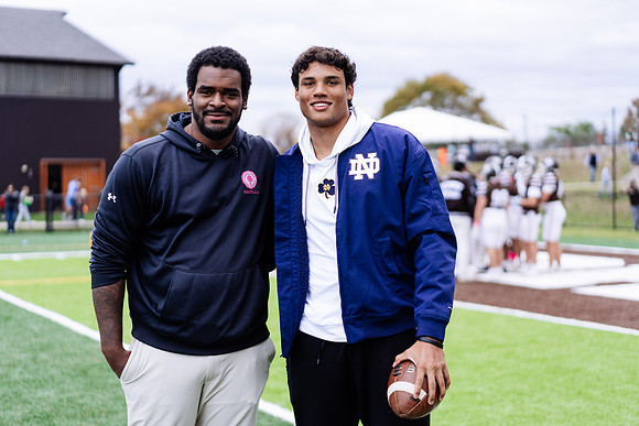 hc25_football_jk_2716