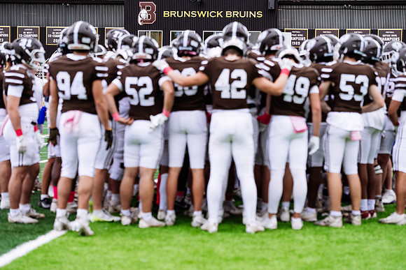 hc25_football_jk_2688