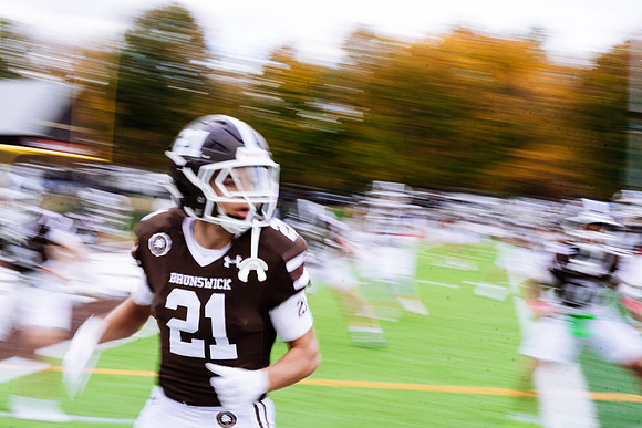 hc25_football_jk_2649