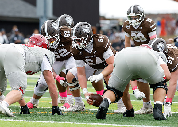 hc25_football_fg2_1894