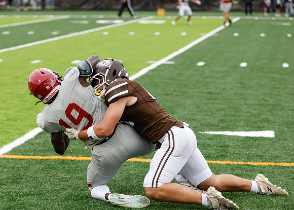 hc25_football_fg1_1964