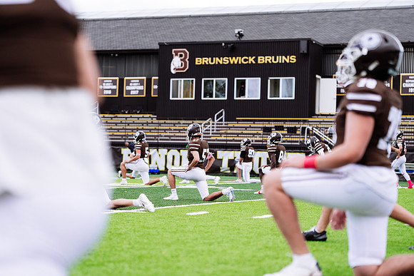 hc25_football_jk_2660
