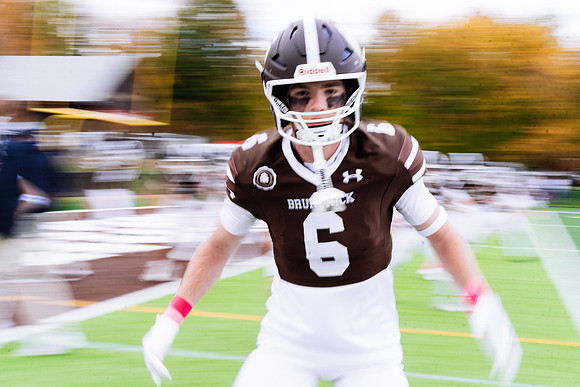 hc25_football_jk_2648
