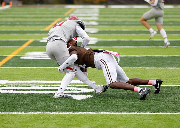 hc25_football_fg2_1950