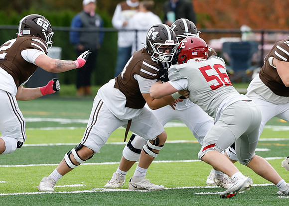 hc25_football_fg1_1917