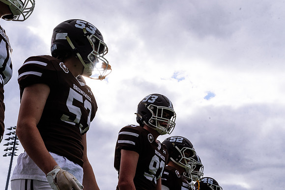 hc25_football_jk_2767