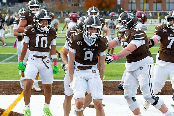 hc25_football_fg2_2068