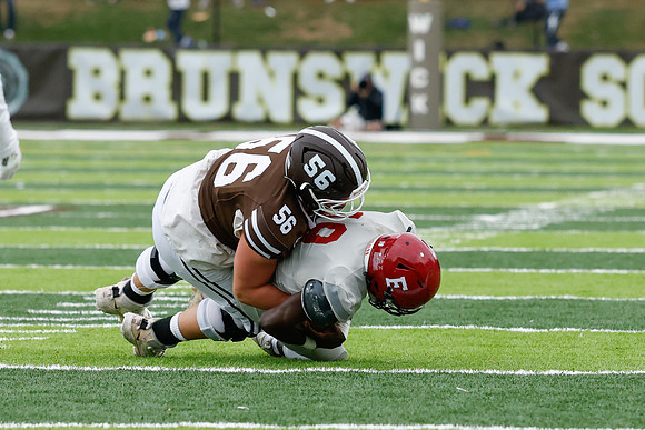 hc25_football_fg2_1776