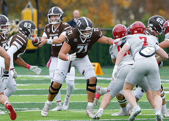hc25_football_fg1_1889