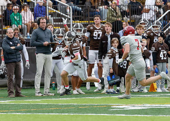 hc25_football_fg1_2164
