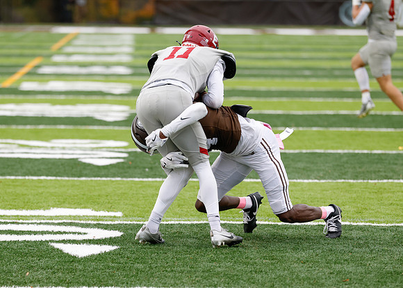 hc25_football_fg2_1947