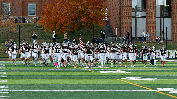 hc25_football_fg2_1760
