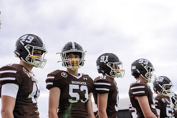 hc25_football_jk_2764