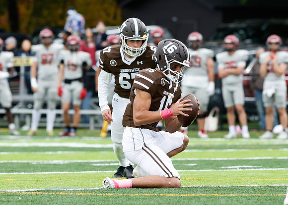 hc25_football_fg2_1946